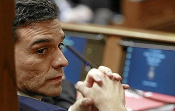 gara-2016-03-03-Noticia