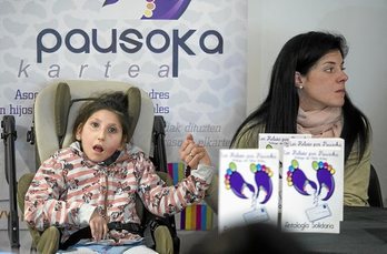 gara-2016-03-03-Noticia