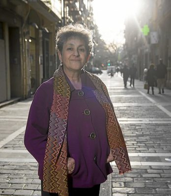 gara-2016-03-03-Entrevista