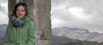 gara-2016-03-03-Noticia