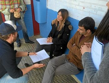 gara-2016-03-03-Noticia