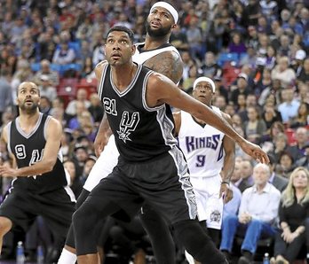 gara-2016-03-03-Noticia