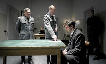 gara-2016-03-03-Noticia