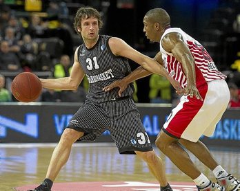 gara-2016-03-03-Noticia