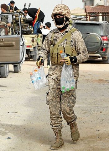 gara-2016-03-03-Noticia