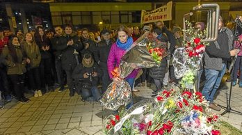 gara-2016-03-03-Noticia