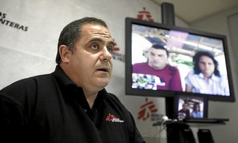 gara-2016-03-04-Entrevista