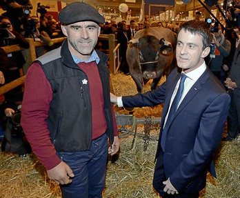 gara-2016-03-04-Opinión