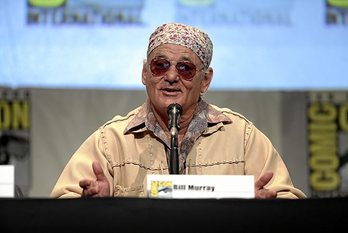 gara-2016-03-04-Noticia