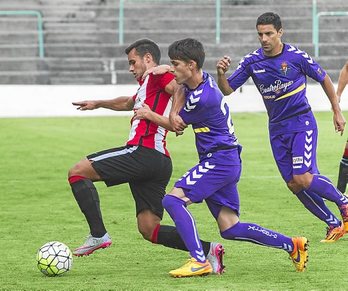 gara-2016-03-04-Noticia