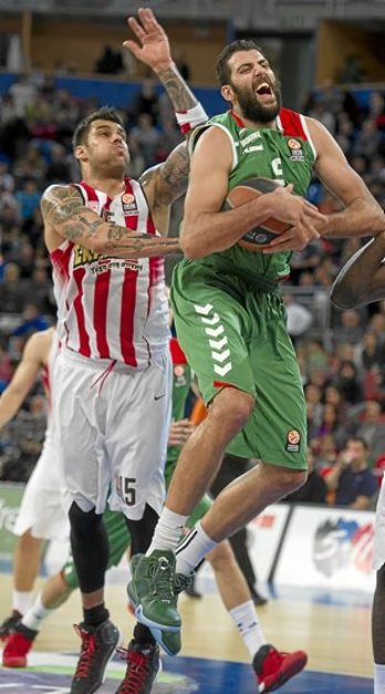 gara-2016-03-04-Noticia