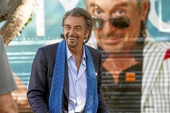 gara-2016-03-05-Noticia