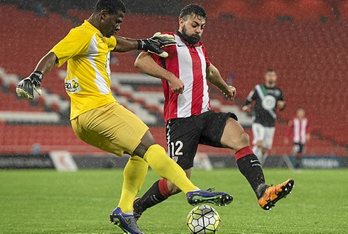 gara-2016-03-05-Noticia