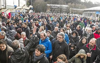 gara-2016-03-05-Crónica