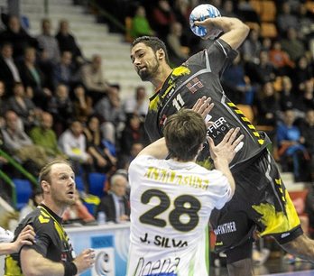 gara-2016-03-05-Noticia