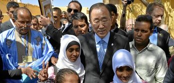 gara-2016-03-05-Crónica