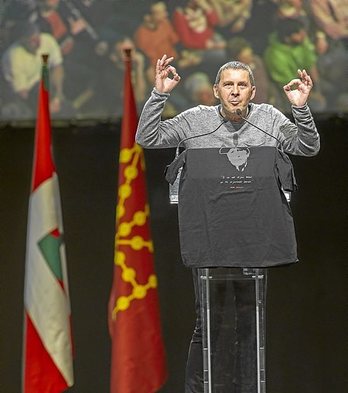 gara-2016-03-05-Opinión