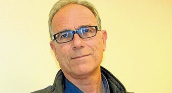 gara-2016-03-06-Reportaje