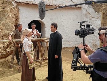 gara-2016-03-06-Noticia