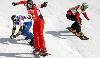 gara-2016-03-06-Noticia