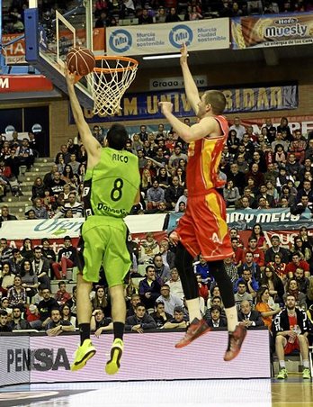 gara-2016-03-06-Noticia