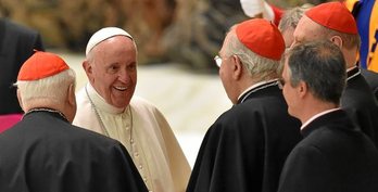 gara-2016-03-06-Reportaje