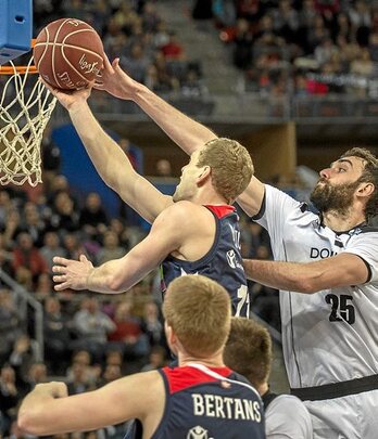 gara-2016-03-06-Noticia