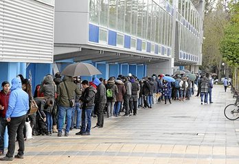 gara-2016-03-07-Noticia