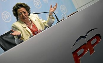 gara-2016-03-07-Opinión