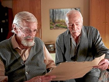 gara-2016-03-07-Noticia