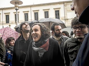 gara-2016-03-07-Noticia