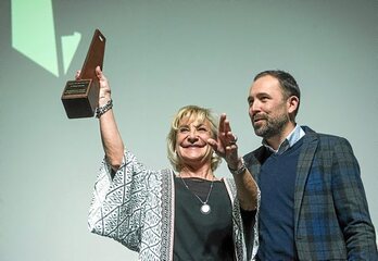 gara-2016-03-07-Noticia