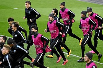 gara-2016-03-07-Noticia