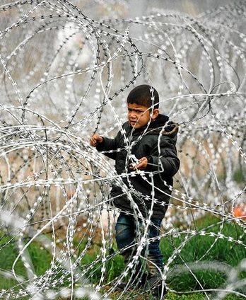 gara-2016-03-07-Noticia