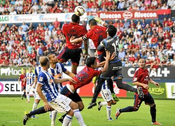 gara-2016-03-08-Noticia