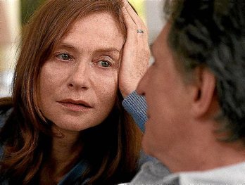 gara-2016-03-08-Noticia