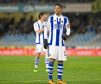 gara-2016-03-08-Noticia