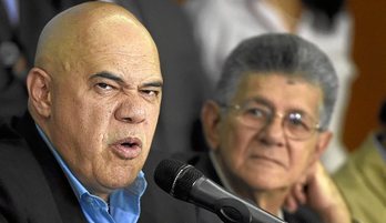 gara-2016-03-08-Noticia