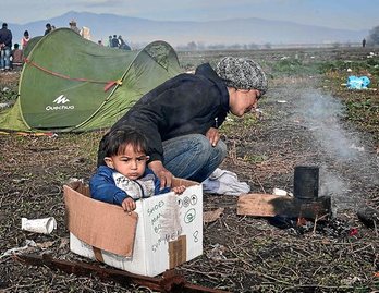 gara-2016-03-08-Noticia