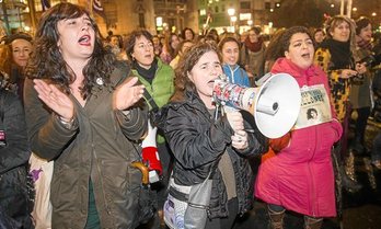 gara-2016-03-08-Noticia