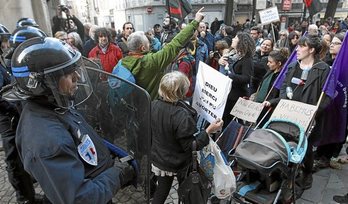 gara-2016-03-08-Noticia