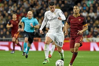 gara-2016-03-08-Noticia