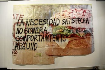 gara-2016-03-09-Noticia