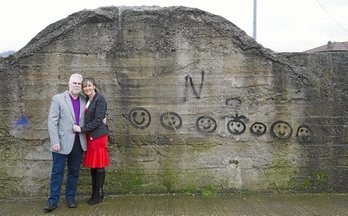 gara-2016-03-09-Entrevista