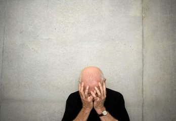 gara-2016-03-09-Noticia