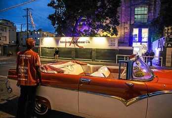 gara-2016-03-09-Reportaje