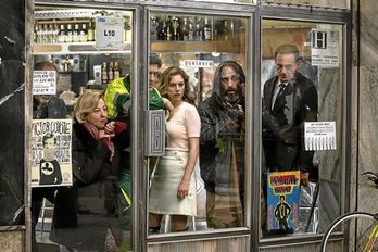 gara-2016-03-09-Noticia