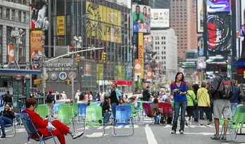 gara-2016-03-09-Noticia