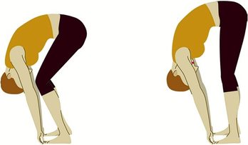 gara-2016-03-09-Noticia