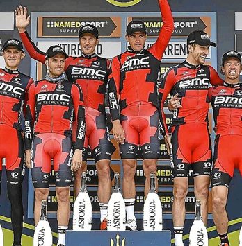 gara-2016-03-09-Noticia